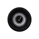 Vacuum Slide Piston Assembly for CV Twin Cam Carb High quality