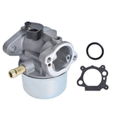 Labwork 498170 790120 Carburetor Kit Fits For 694202 693909 692648 499617 12H802