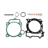 Top End Head Gasket Kit For Yamaha WR450F 2003-06 YZ450F 2003-05 NEW