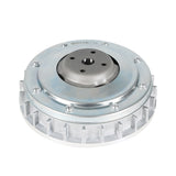 Primary Dry Clutch CVT Sheave Assy For ATV 500,700,UTV 700,Hisun,Bennche,Massimo