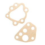 Gasket Set for Honda CT90 CT 90 Trail 1966-1979 usa