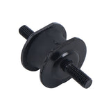 Labwork L & R Engine & Trans Mount For Cadillac CTS 3.0L 3.6L 2008 2009-2014