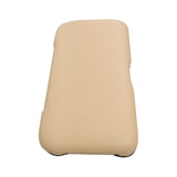 Fits For E-Z-Go RXV, Freedom RXV 2008-Up Beige Color Front Seat Bottom Cushion