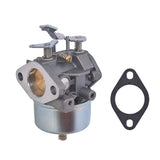 Carburetor For Tecumseh 632424 631533 631564 Fit Specific HH100 HH120 Carburetor