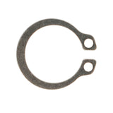 For Johnson Evinrude OMC Idle Adjustment Knob Screw & Retainer Clip 1974-1985