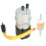 Fuel Pump For Kawasaki Vulcan 1500 VN1500A 1996-1999 / VN1500E Classic 1998-2004