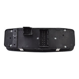 Labwork Left Front Side Door Window Switch For 2013-16 Chrysler Dodge Cherokee