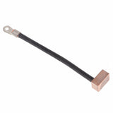 GOLF CART V-GLIDE WIPER BRUSH/ CONTACT 1013860 FOR CLUB CAR Ele 36V/48V DS 1988+