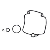 2xCarburetor Rebuild Repair Kit BST 33 For BMW F650 For SUZUKI GS500E New