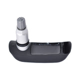 2PC 8532731 TPMS Tire Pressure Monitoring Sensor For BMW Motorcycle 7694420