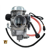Carburetor For 2005 Arctic Cat 500 4x4 LE M4 TRV Automatic 0470-533