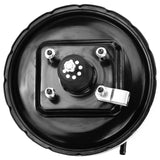 Labwork Power Brake Booster For 2002-2004 Infiniti QX4 Nissan Pathfinder 3.5L