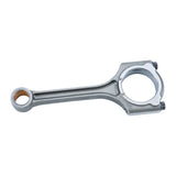 Labwork Connecting Rod For Hyundai Elantra 14-15 Kia Forte 1.8L 235102E101
