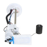 Fuel Pump Assembly 2014-2016 Fit For Polaris Sportsman 330 450 570 850 1000 NEW