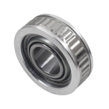 Gimbal Bearing For Mercruiser Gen 2 1998-up Bravo 862540A3 30879194A01 18-21006