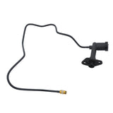 Labwork CC649014 Clutch Master and Slave Cylinder Assembly For Ford F-150 F-250