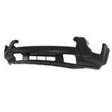 Labwork Front Lower Bumper Cover Fascia For Ford Expedition 2015-2017