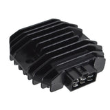 Voltage Regulator Rectifier For Kawasaki ATV KLF300 Bayou 300 4x4 290cc 89-02