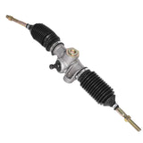 Steering Gear Box Precedent Steering Rack Assembly For Club Car Golf Cart