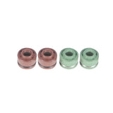Gasket Kit Set Top & Bottom End For Honda TRX450R TRX450ER 2006-2014
