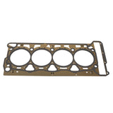 Labwork Cylinder Head Gasket For 06-16 VW GTI Jetta GLI AUDI Q5 A4 A5 1.8 2.0 T