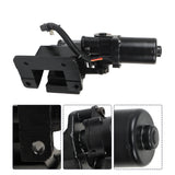 Labwork Right Side Power Running Board Motor for Ram 1500 2019 - 2022 w/ 145'' W
