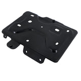 Labwork Battery Tray For Chevy Silverado Suburban GMC Sierra 2015-2020 22989633