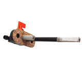 ATV Fuel Valve Petcock 7051006 for Scrambler Sportsman Magnum 1993?2009