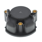 Fit for OMC Cobra Water Pump Impeller Kit with Housing 984461 983895 984744