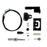 For 2008 2009 2010 2011 2012 2013 Kawasaki Teryx 750 Manual 4WD Actuator Kit
