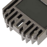 Voltage Regulator Rectifier For Honda CBR600F4 CBR600F4I 2001-2006 NEW
