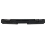 Brand Golf Carts Rear Bumper fits for Club Car DS 1993+