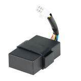 New Igniter CDI Box For Honda Shadow VT750C 1983 VT700C 1984 1985 30400-ME9 US
