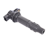 For Yamaha 6D3-82310-01-00 6D3-82310-00-00 6B6-82310-00-00 Ignition Coil US