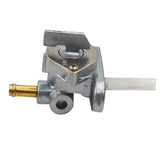 Gas Tank Fuel Cock Valve Petcock 51023-0024 Fit For Kawasaki KX65 KX85 KX100