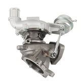 Labwork Left+Right Turbocharger For 2010-2019 Ford Explorer Flex MKT MKS 3.5L