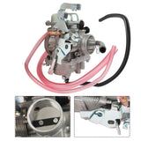 Carburetor For Kawasaki KLX250S KLX250SF 2009 2010 2012 2013