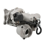 Labwork Turbo Turbocharger For 2006-2008 VW Volkswagen GTI L4 2.0L 5303-970-0105