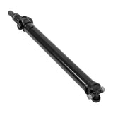 Labwork Front Driveshaft Assembly For Chevy Silverado 1500 GMC Sierra 1999-2006