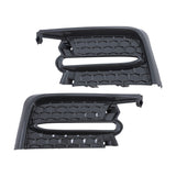 Labwork Front Bumper LED Fog Lights Lamps For 2020-2022 Toyota Corolla SE XSE
