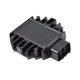 Regulator Rectifier for Yamaha Raptor 660 YFM660 660R 2001-2005 USA