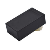 ATV Chinese Quad Scooter 6 Pin AC CDI Box Moped For GY6 50cc 125cc 150cc 250cc