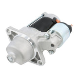 1G023-63011 Starter with 18HP 20HP 21HP 22HP For Kubota For Bobcat Diesel Engine