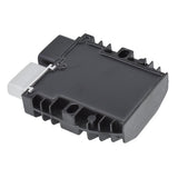 Labwork 31600-HP5-601 Voltage Regulator Rectifier for Honda Rancher 420 07-14