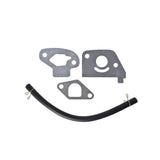 Carburetor For Mini Baja 97cc Doodle Bug 96cc 2.8hp Mini Bike Parts Hensim Carb
