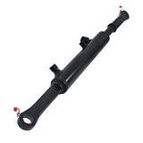 Hydraulic Cylinder 7307224 Fits Bobcat S590 S595 S630 T740 T750 T770 T870 T450