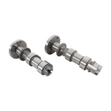 Intake Exhaust Camshaft For 2014 - 2021 Polaris Ranger 570 EPS / Full Size 570