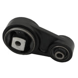 labwork Motor & Trans Mount For 2010-2011 Mercury Milan 3.0L FLEX