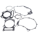 Complete Gasket Kit For Yamaha Raptor 660R 2001 2002 2003 2004 2005 US