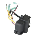 18-5777 339-7452A19 Switch Box CDI Power Pack For Mercury Outboard 339-7452A15